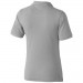 Calgary Poloshirt für Damen