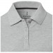  Calgary Poloshirt für Damen