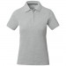  Calgary Poloshirt für Damen