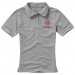  Calgary Poloshirt für Damen