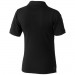  Calgary Poloshirt für Damen