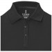  Calgary Poloshirt für Damen