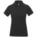  Calgary Poloshirt für Damen