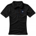  Calgary Poloshirt für Damen