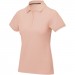 paleblushpink