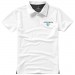  Markham Stretch Poloshirt für Herren