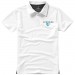  Markham Stretch Poloshirt für Herren