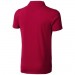  Markham Stretch Poloshirt für Herren