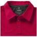  Markham Stretch Poloshirt für Herren