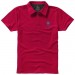  Markham Stretch Poloshirt für Herren