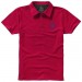  Markham Stretch Poloshirt für Herren