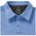  Markham Stretch Poloshirt für Herren