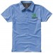  Markham Stretch Poloshirt für Herren