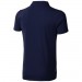  Markham Stretch Poloshirt für Herren