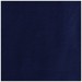  Markham Stretch Poloshirt für Herren