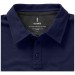  Markham Stretch Poloshirt für Herren