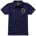  Markham Stretch Poloshirt für Herren
