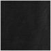  Markham Stretch Poloshirt für Herren