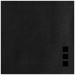  Markham Stretch Poloshirt für Herren