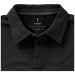  Markham Stretch Poloshirt für Herren