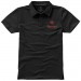  Markham Stretch Poloshirt für Herren