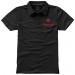  Markham Stretch Poloshirt für Herren