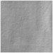  Markham Stretch Poloshirt für Herren