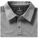  Markham Stretch Poloshirt für Herren