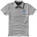  Markham Stretch Poloshirt für Herren