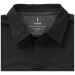  Markham Stretch Poloshirt für Herren