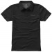  Markham Stretch Poloshirt für Herren
