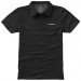  Markham Stretch Poloshirt für Herren