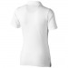  Markham Stretch Poloshirt für Damen