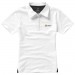  Markham Stretch Poloshirt für Damen