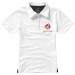  Markham Stretch Poloshirt für Damen