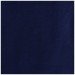  Markham Stretch Poloshirt für Damen