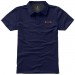 Markham Stretch Poloshirt für Damen