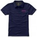  Markham Stretch Poloshirt für Damen