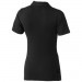  Markham Stretch Poloshirt für Damen