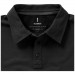  Markham Stretch Poloshirt für Damen