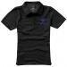  Markham Stretch Poloshirt für Damen
