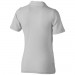  Markham Stretch Poloshirt für Damen