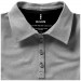  Markham Stretch Poloshirt für Damen
