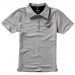  Markham Stretch Poloshirt für Damen