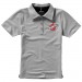  Markham Stretch Poloshirt für Damen