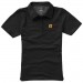  Markham Stretch Poloshirt für Damen