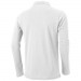  Oakville Langarm Poloshirt für Herren