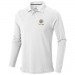  Oakville Langarm Poloshirt für Herren