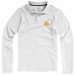  Oakville Langarm Poloshirt für Herren