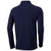  Oakville Langarm Poloshirt für Herren